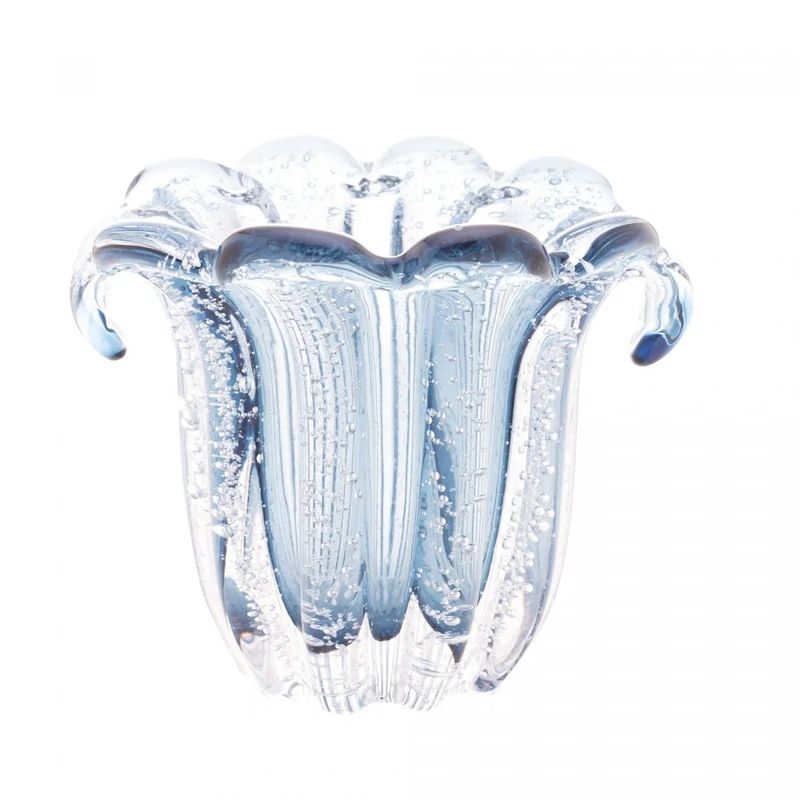 VasodeVidroItalyAzulLyor15cmx12cm-147339