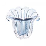 VasodeVidroItalyAzulLyor11cmx10cm-147341