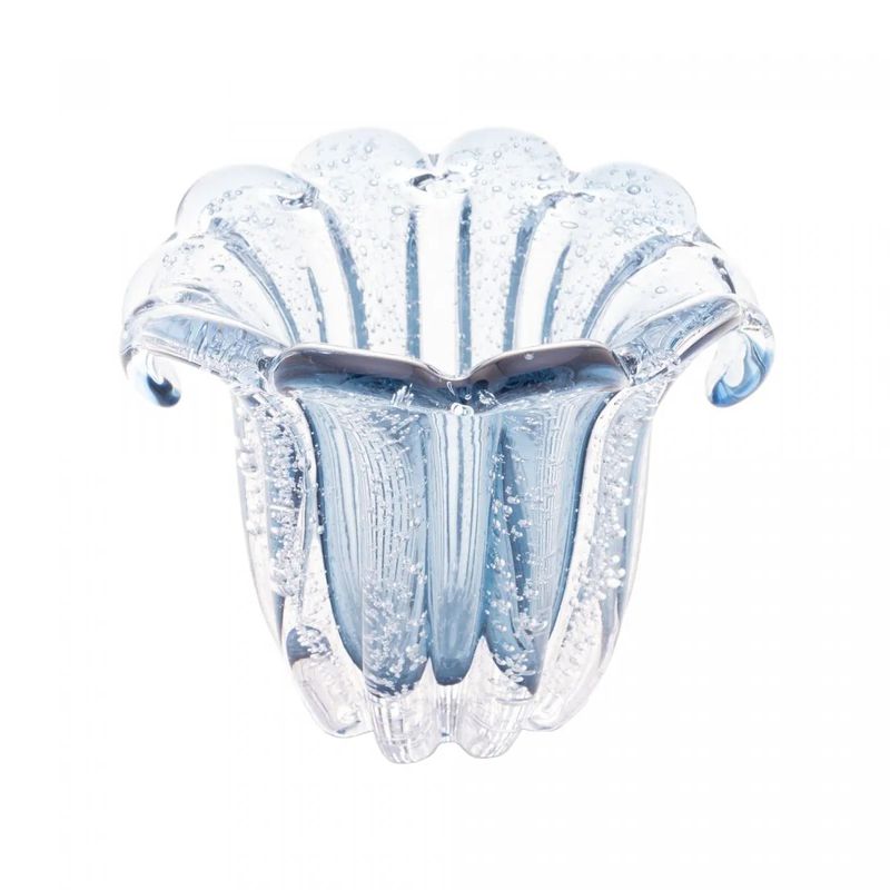 VasodeVidroItalyAzulLyor11cmx10cm-147341