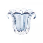 VasodeVidroItalyAzulLyor11cmx10cm-147342