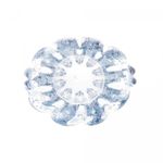 VasodeVidroItalyAzulLyor11cmx10cm-147343