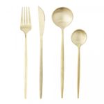 FaqueirodeInoxOperaChampanheLyorcom16pecas-147278