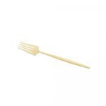 FaqueirodeInoxOperaChampanheLyorcom16pecas-147279