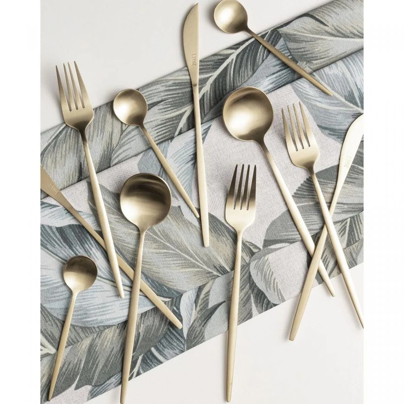 FaqueirodeInoxOperaChampanheLyorcom16pecas-147282