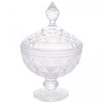 PotichedeCristalDiamondLyor15cmx23cm-147441