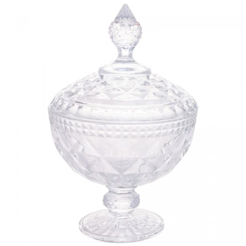 PotichedeCristalDiamondLyor15cmx23cm-147441