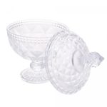 PotichedeCristalDiamondLyor15cmx23cm-147442