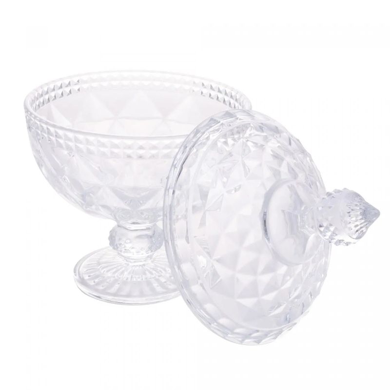 PotichedeCristalDiamondLyor15cmx23cm-147442