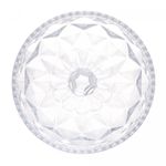 PotichedeCristalDiamondLyor15cmx23cm-147443