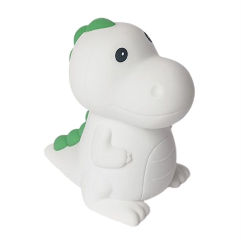 LuminariaSoftdeLedRexRecarregavelTaschibra-168001