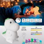 LuminariaSoftdeLedRexRecarregavelTaschibra-148142