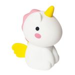 LuminariaSoftdeLedUniRecarregavelTaschibra-168002