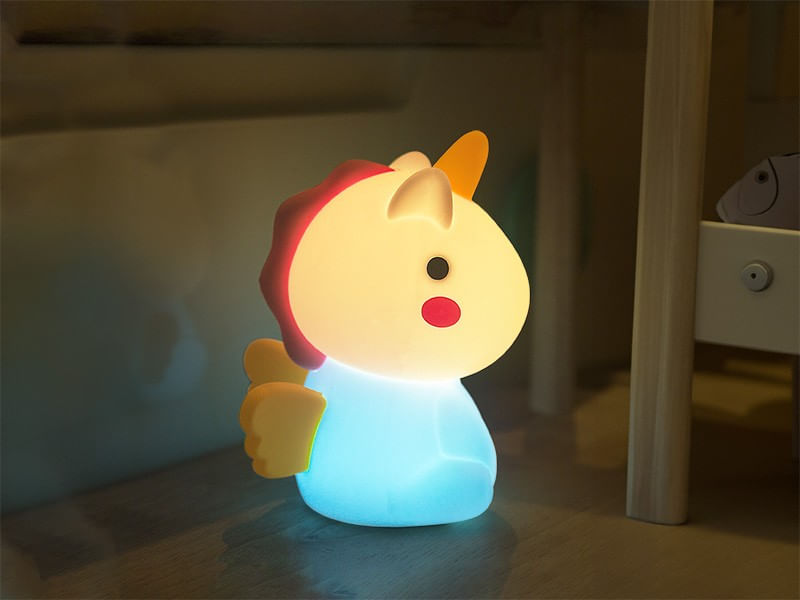 LuminariaSoftdeLedUniRecarregavelTaschibra-147811