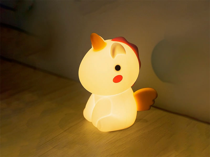 LuminariaSoftdeLedUniRecarregavelTaschibra-147812