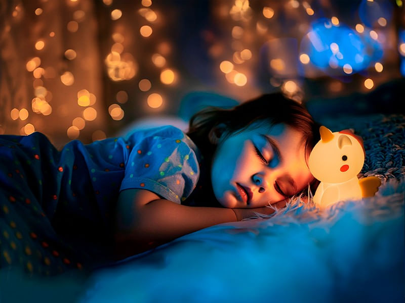 LuminariaSoftdeLedUniRecarregavelTaschibra-147813