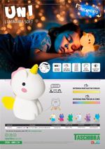 LuminariaSoftdeLedUniRecarregavelTaschibra-148143