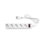 FiltrodeLinhacom5TomadasEPE205IntelbrasBivolt-147843