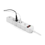 FiltrodeLinhacom5TomadasEPE205IntelbrasBivolt-147840