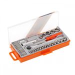 JogodeBitscomCatracaePonteirasSparta40pecas-148426