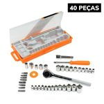 JogodeBitscomCatracaePonteirasSparta40pecas-148428