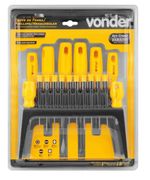 JogodeChaveFenda-Phillips-HexagonalCRVVondercom18pecas-148338