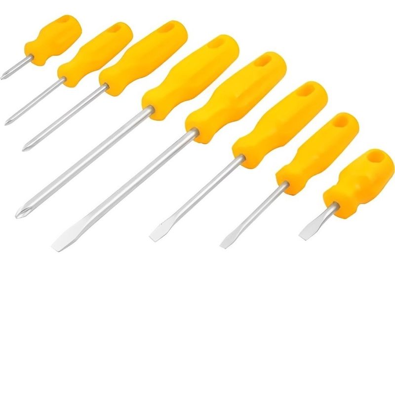 JogodeChaveFenda-Phillips-HexagonalCRVVondercom18pecas-148337