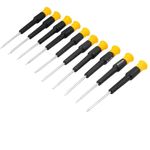 JogodeChaveFenda-Phillips-HexagonalCRVVondercom18pecas-148336