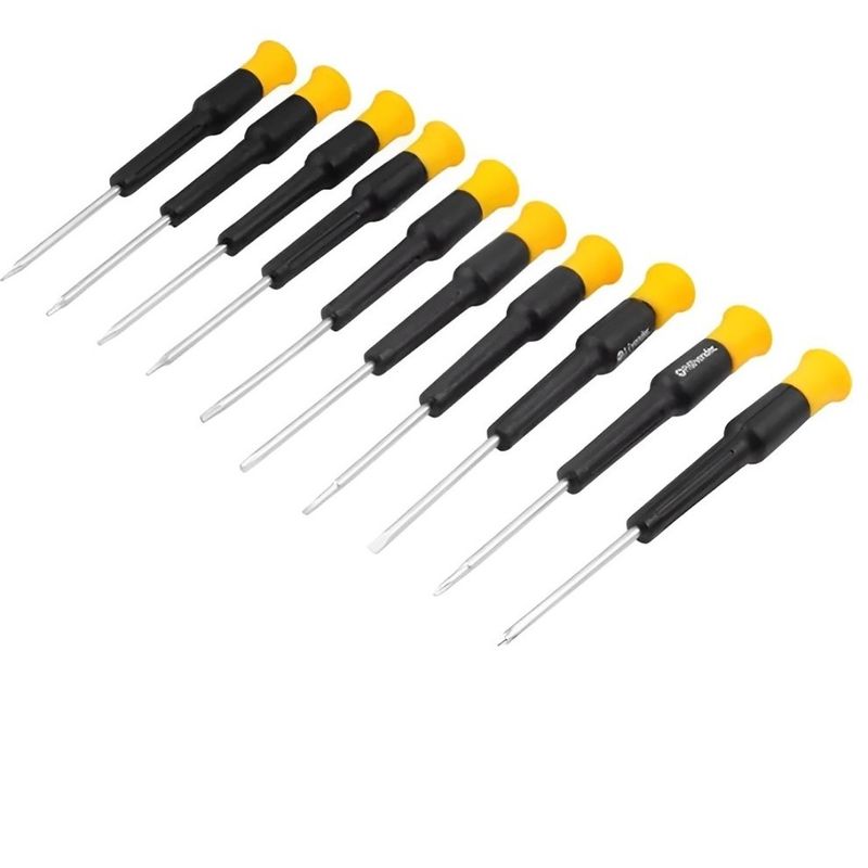 JogodeChaveFenda-Phillips-HexagonalCRVVondercom18pecas-148336