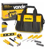 JogodeFerramentascomBolsaVondercom36pecas-148332