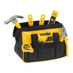 JogodeFerramentascomBolsaVondercom36pecas-148333