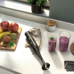 MixerPretoElectrolux400W220V-148398