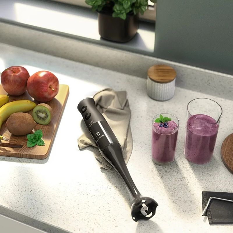 MixerPretoElectrolux400W220V-148398