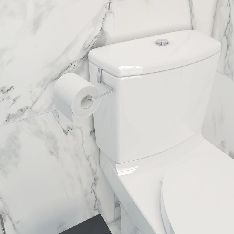 SuporteSimplesdePapelHigienicoparaCaixaAclopadaStolfCromado-147940