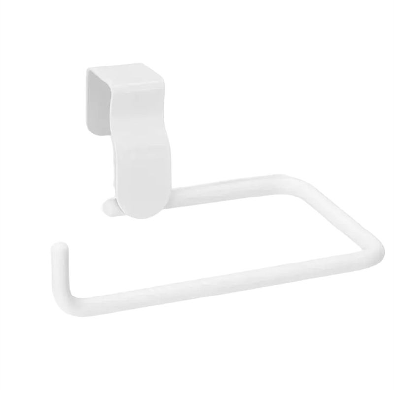 PortaPapelHigienicoparaCaixaAcopladaBrancoStolf-167861