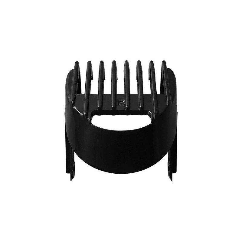 MaquinadeCortarCabeloBlackTitaniumT742GaMa5WBivoltMaquinadeCorteBlackTitaniumT742GaMa5WBivolt-148149