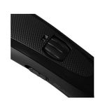 MaquinadeCortarCabeloBlackTitaniumT742GaMa5WBivoltMaquinadeCorteBlackTitaniumT742GaMa5WBivolt-148151