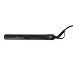 PranchadeCabeloGoldIonGaMa37WBivolt-148155