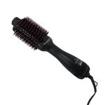 EscovaSecadoraEleganzaPlusGaMa1300WBivolt-148030