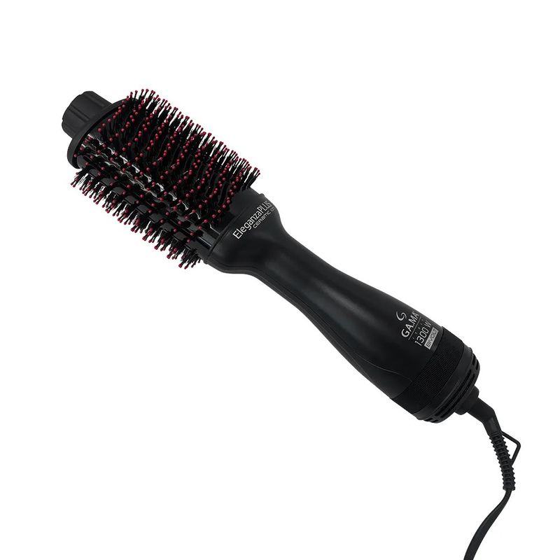 EscovaSecadoraEleganzaPlusGaMa1300WBivolt-148030