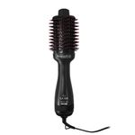 EscovaSecadoraEleganzaPlusGaMa1300WBivolt-148031