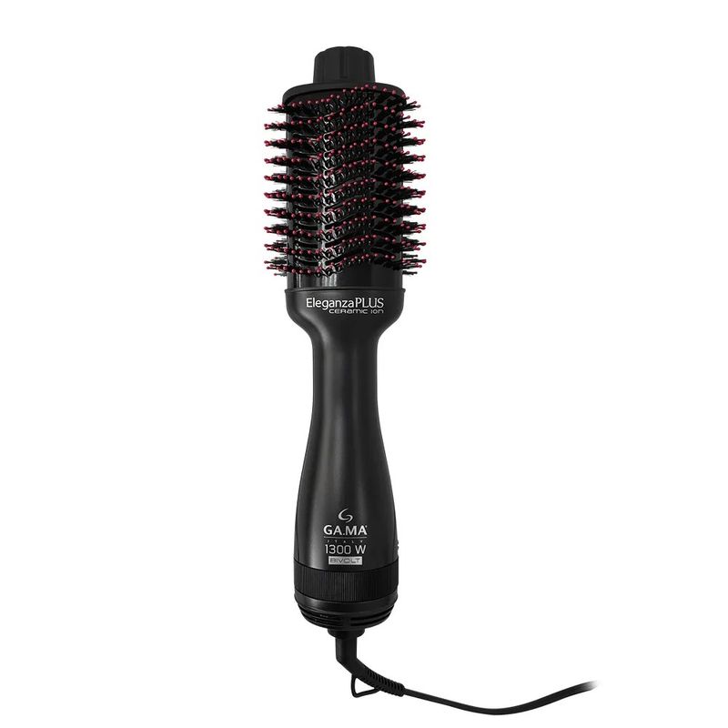 EscovaSecadoraEleganzaPlusGaMa1300WBivolt-148031