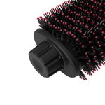 EscovaSecadoraEleganzaPlusGaMa1300WBivolt-148033