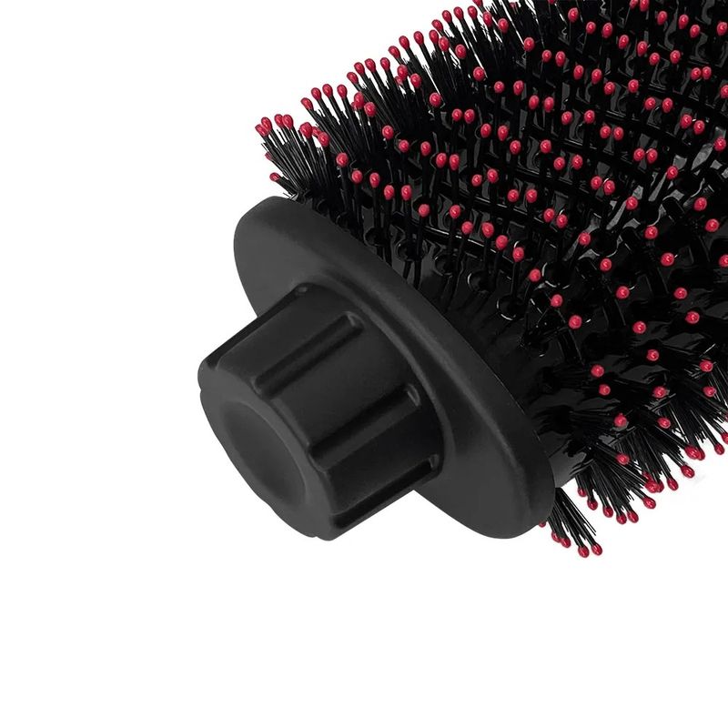 EscovaSecadoraEleganzaPlusGaMa1300WBivolt-148033