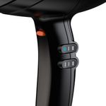 SecadordeCabeloFlowGaMa2300W220V-148064