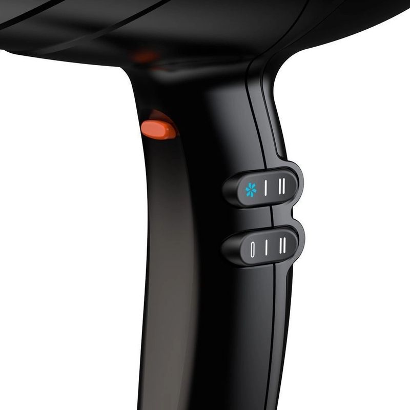 SecadordeCabeloFlowGaMa2300W220V-148064