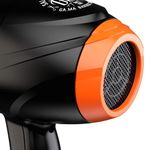 SecadordeCabeloFlowGaMa2300W220V-148065