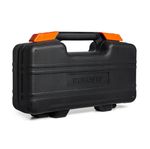 KitFerramentascomMaletaRobustcom39pecas-147973