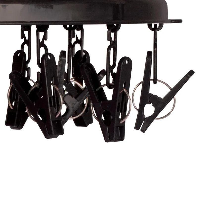 MiniVaralRedondoPretoMorcom16Prendedores-148342