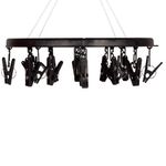 MiniVaralRedondoPretoMorcom16Prendedores-148343