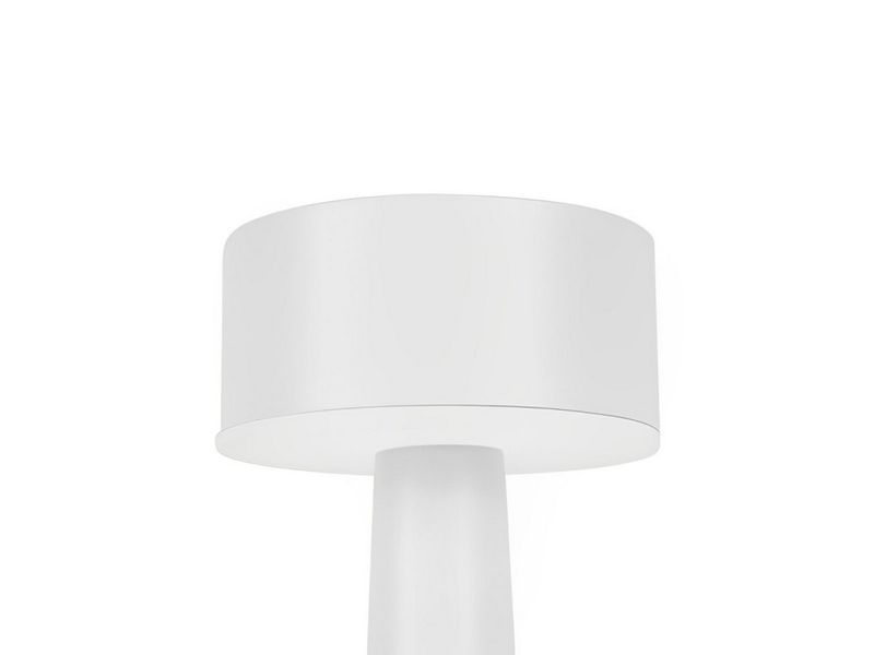 LuminariadeMesaLedJimpRecarregavelTaschibraBranco-148903